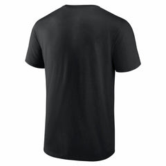Ottawa Senators Honor Circle T-Shirt Discount
