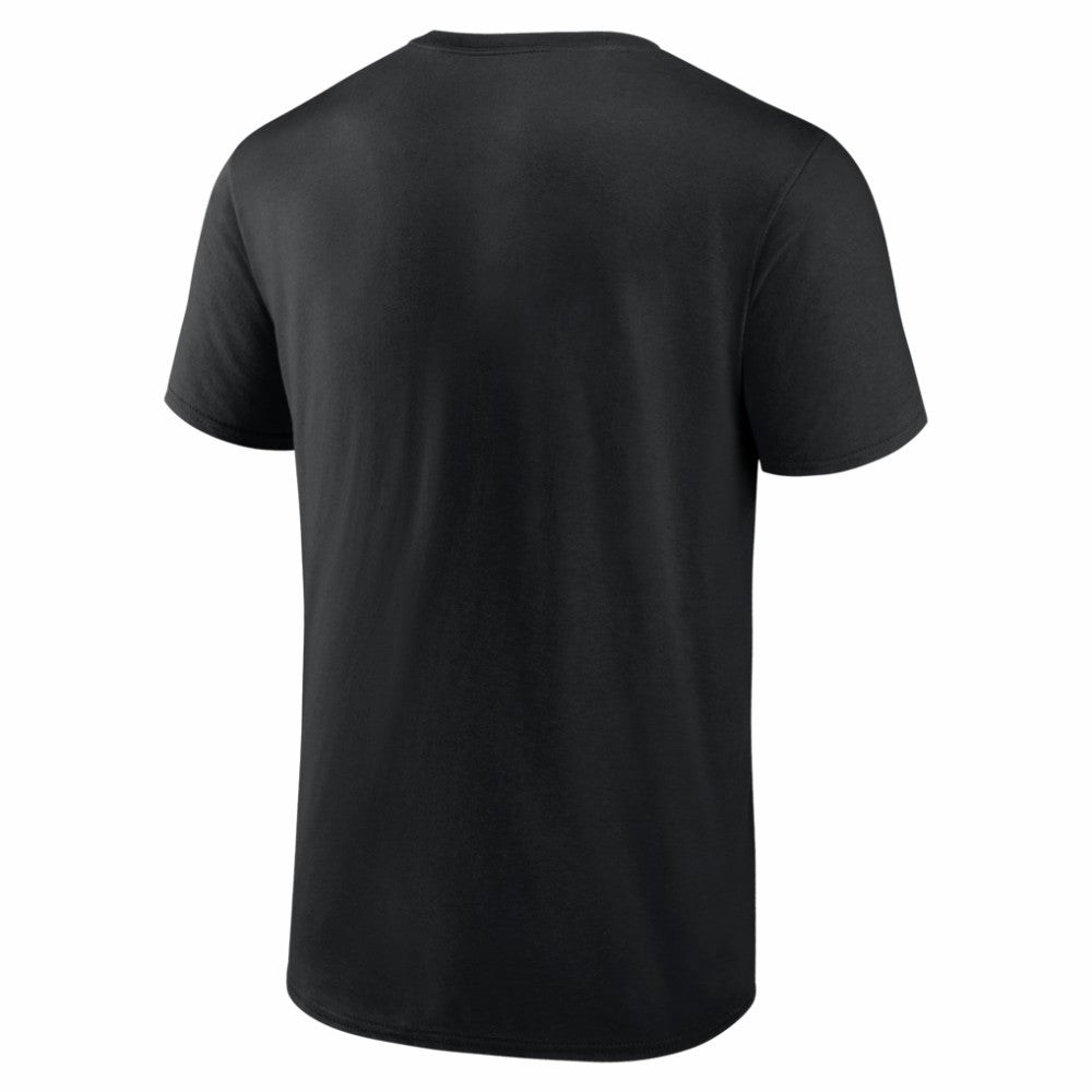 Philadelphia Flyers Honor Circle T-Shirt Discount