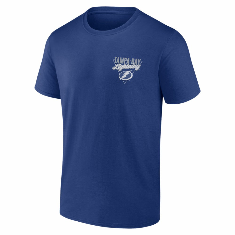 Tampa Bay Lightning Net Slap T-Shirt Online