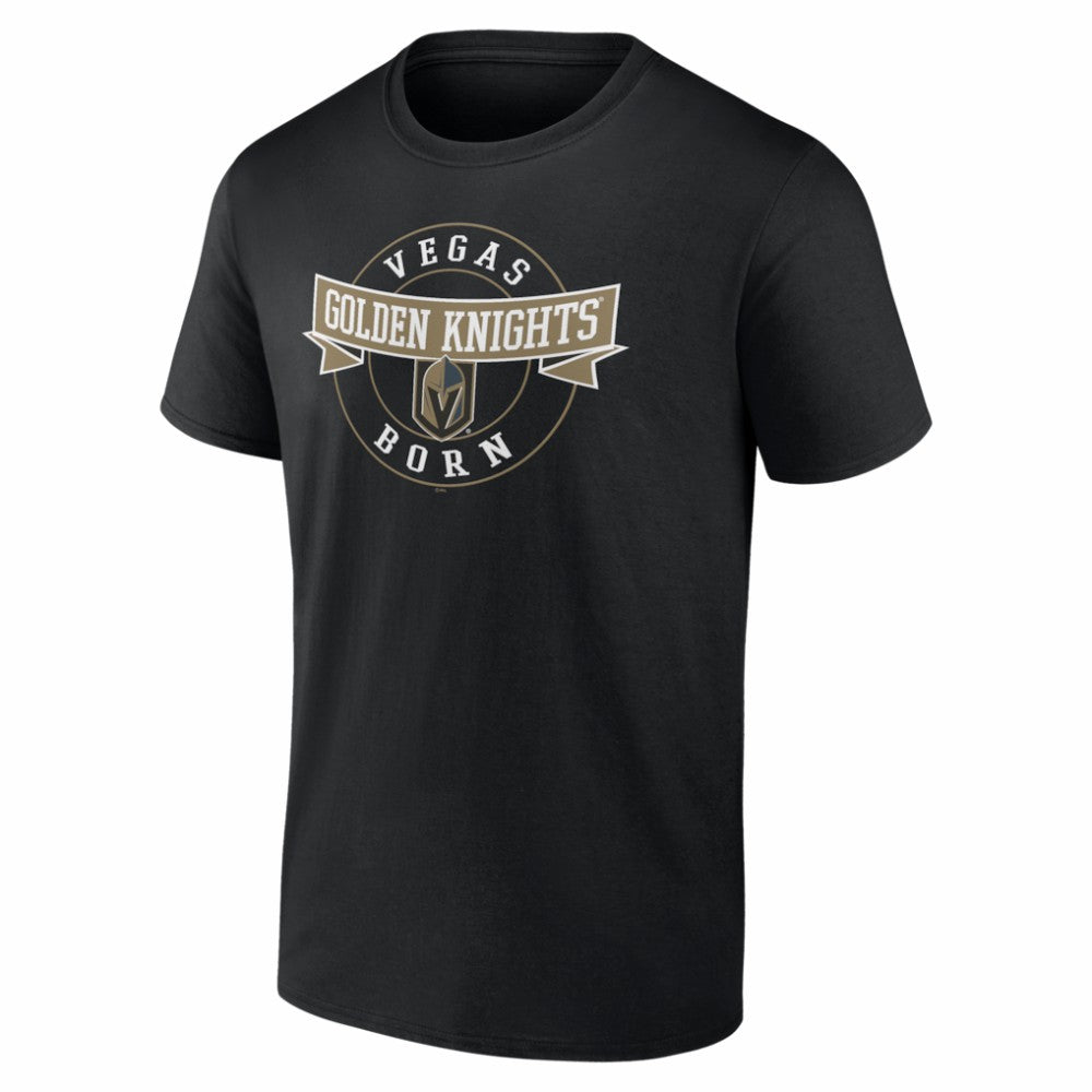 Vegas Golden Knights Honor Circle T-Shirt Outlet
