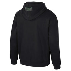 Boston Celtics Stadium Essentials Unisex Elementized Pullover Hoodie For Sale