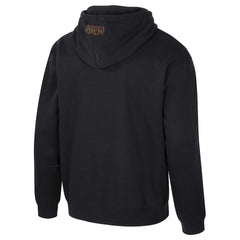 Cleveland Cavaliers Stadium Essentials Unisex Elementized Pullover Hoodie sale For Sale