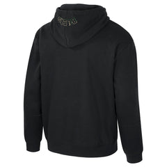 Milwaukee Bucks Stadium Essentials Unisex Elementized Pullover Hoodie Discount