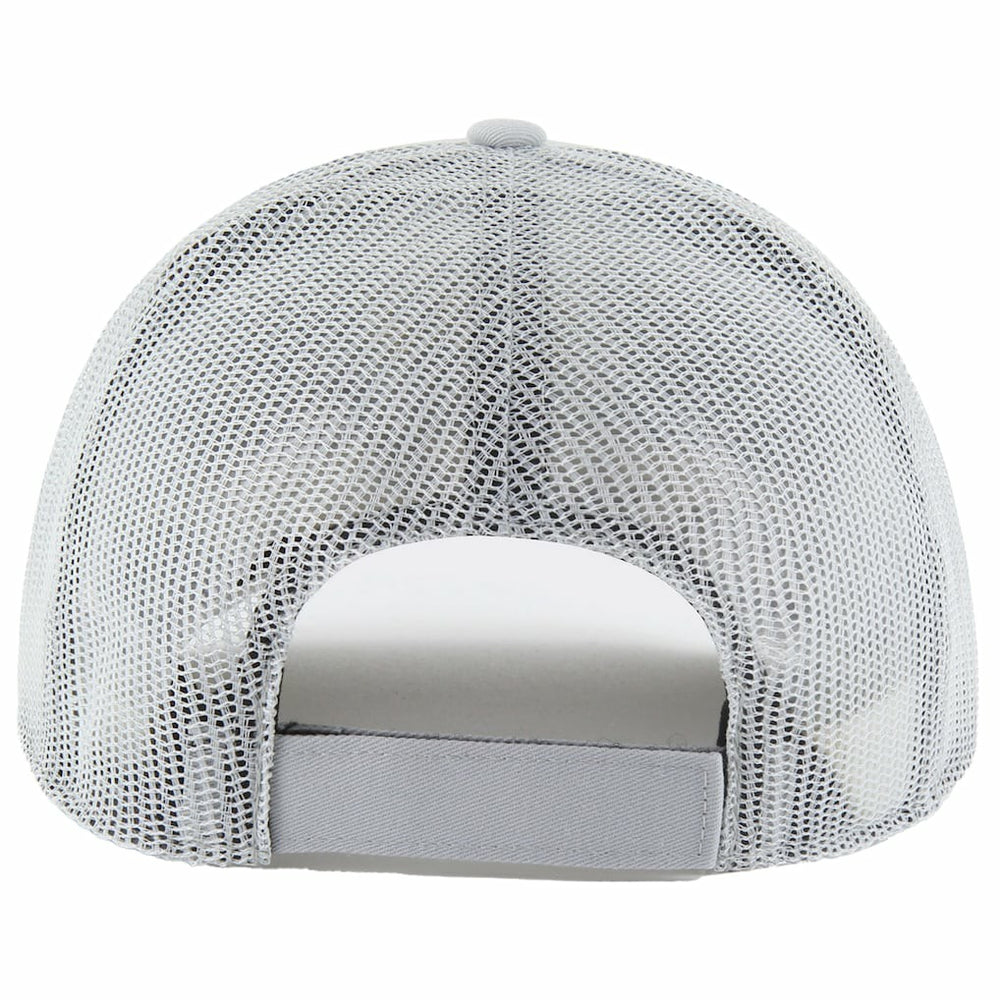 Kansas City Chiefs 47 brand '47 Trucker Adjustable Hat