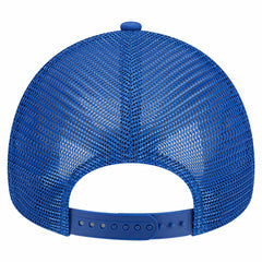New York Giants New Era Preschool Main A-Frame 9FORTY Adjustable Hat