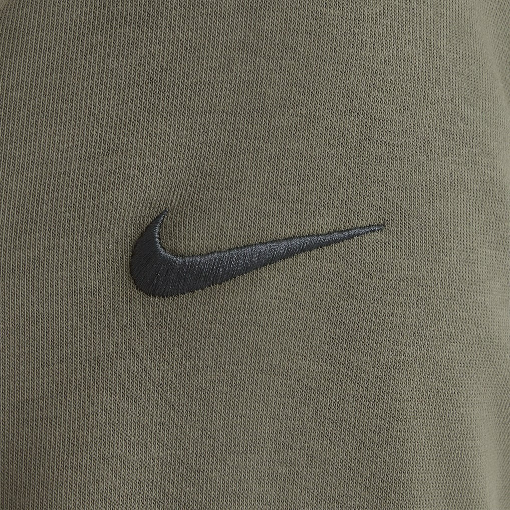 Los Angeles Chargers Nike Women's 2025 Salute to Service Sideline Standard Issue Dri-FIT Hoodie
