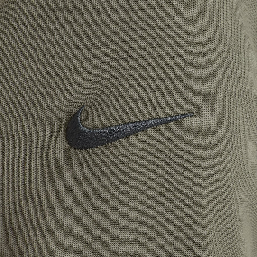 Los Angeles Chargers Nike Women's 2025 Salute to Service Sideline Standard Issue Dri-FIT Hoodie