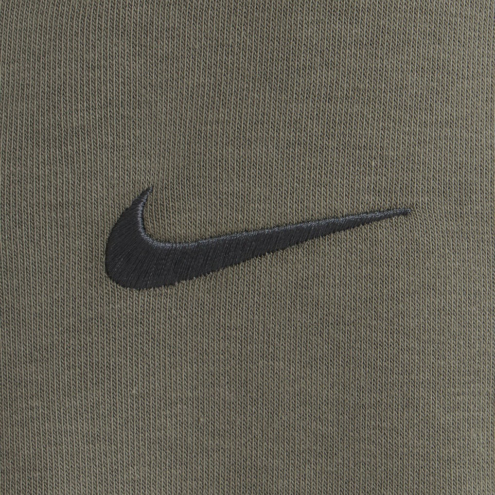 Los Angeles Rams Nike Women's 2025 Salute to Service Sideline Standard Issue Dri-FIT Hoodie