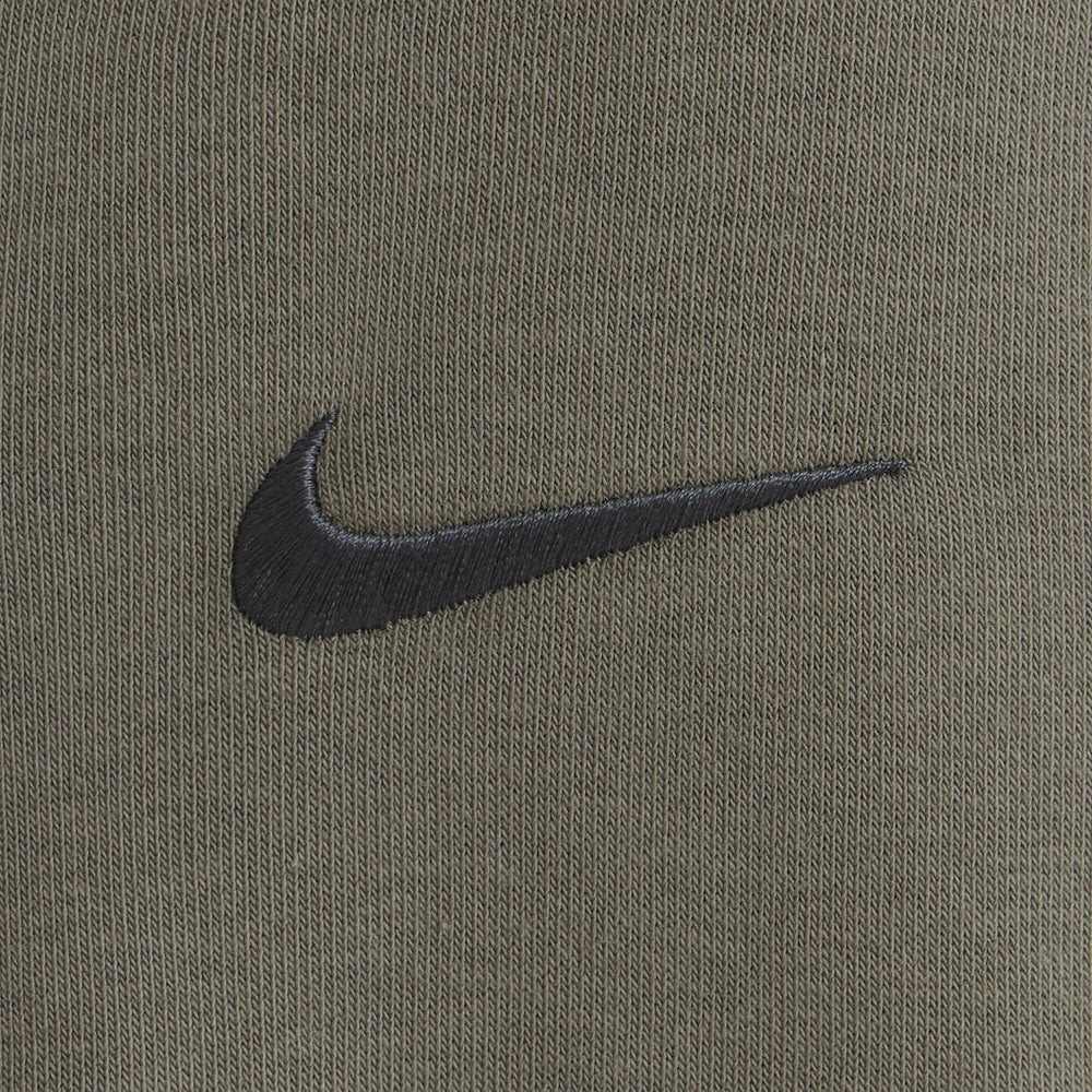 Los Angeles Rams Nike Women's 2025 Salute to Service Sideline Standard Issue Dri-FIT Hoodie
