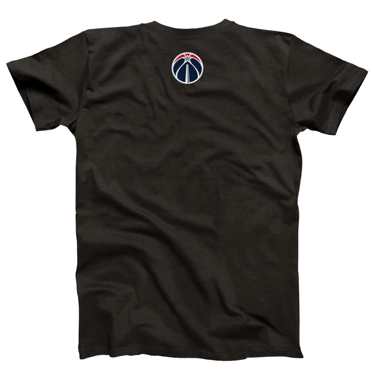 Washington Wizards NBALab x Hyperfly Unisex Year of the Snake Lunar New Year Collection T-Shirt On Sale