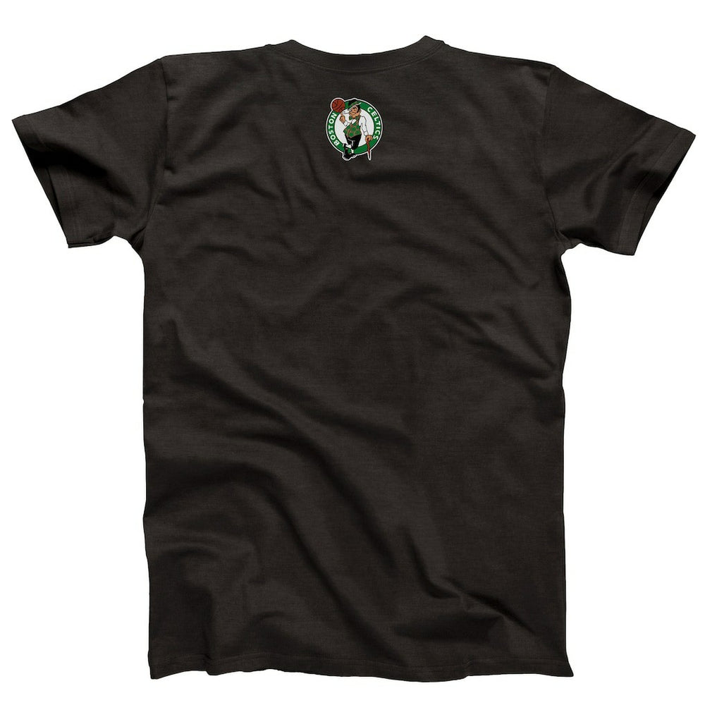 Boston Celtics NBALab x Hyperfly Unisex Year of the Snake Lunar New Year Collection T-Shirt Discount