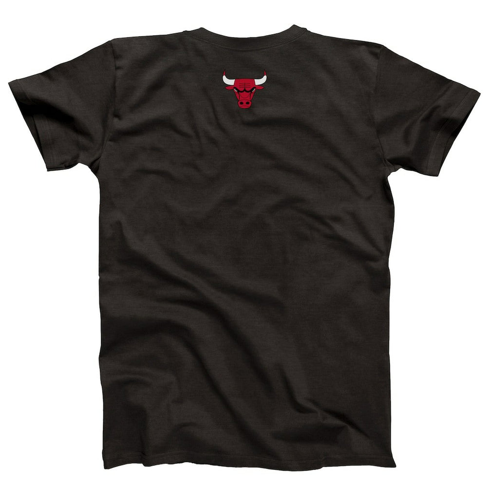 Chicago Bulls NBALab x Hyperfly Unisex Year of the Snake Lunar New Year Collection T-Shirt sale Online