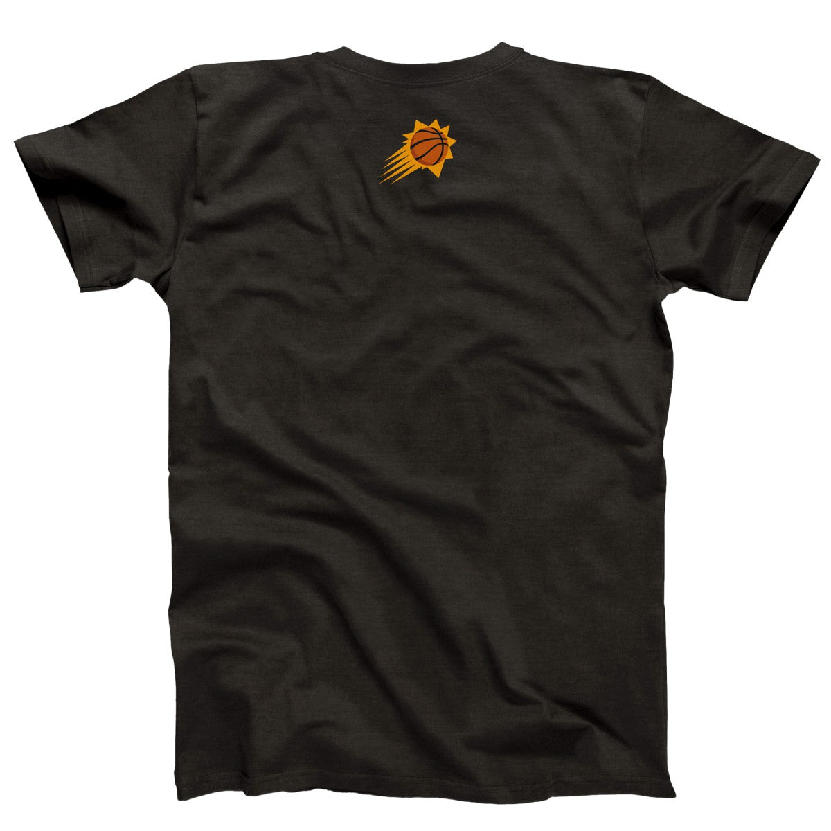 Phoenix Suns NBALab x Hyperfly Unisex Year of the Snake Lunar New Year Collection T-Shirt Discount
