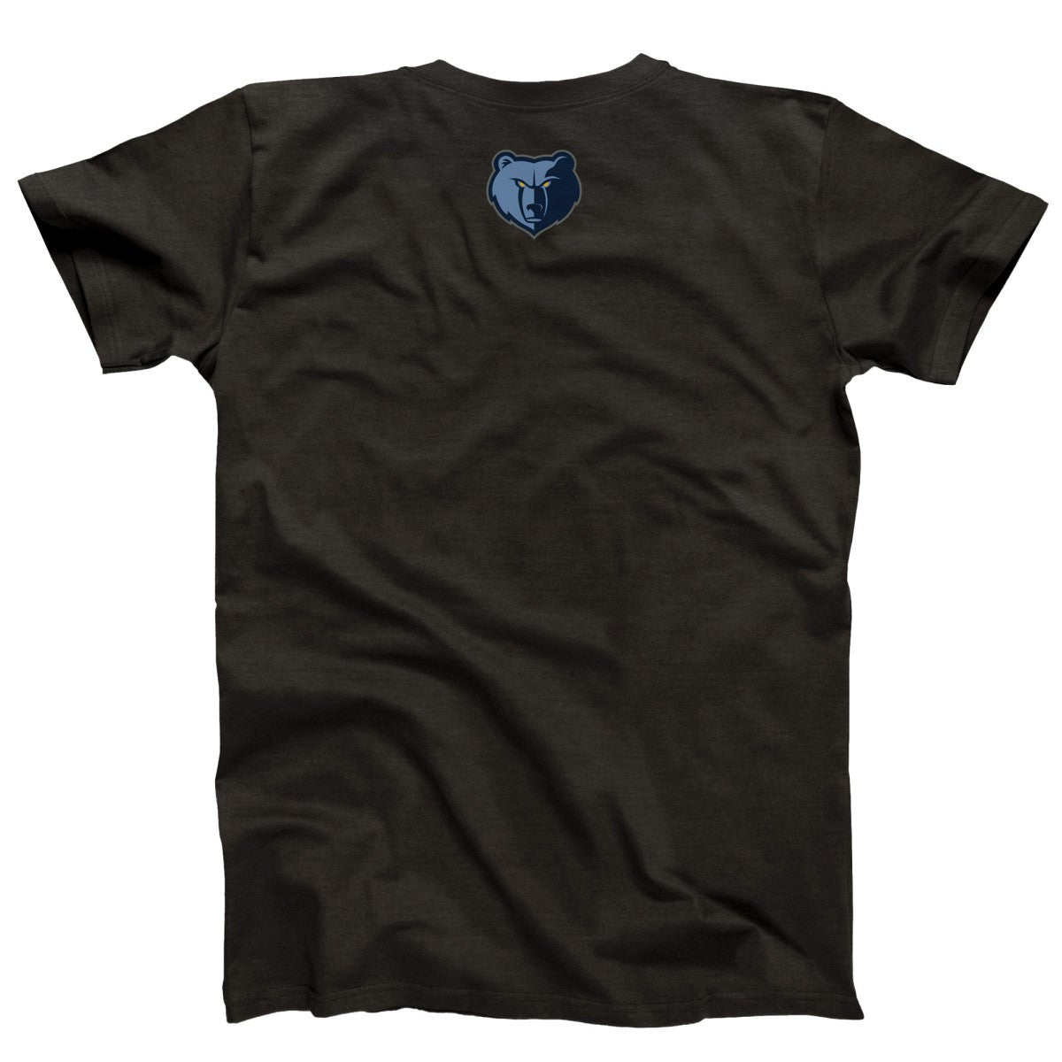 Memphis Grizzlies NBALab x Hyperfly Unisex Year of the Snake Lunar New Year Collection T-Shirt On Sale