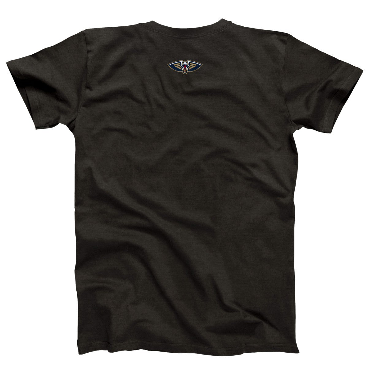 New Orleans Pelicans NBALab x Hyperfly Unisex Year of the Snake Lunar New Year Collection T-Shirt For Sale
