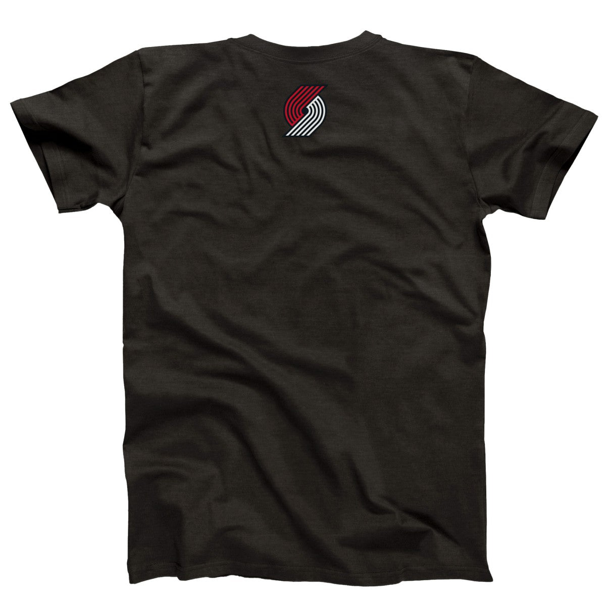 Portland Trail Blazers NBALab x Hyperfly Unisex Year of the Snake Lunar New Year Collection T-Shirt New
