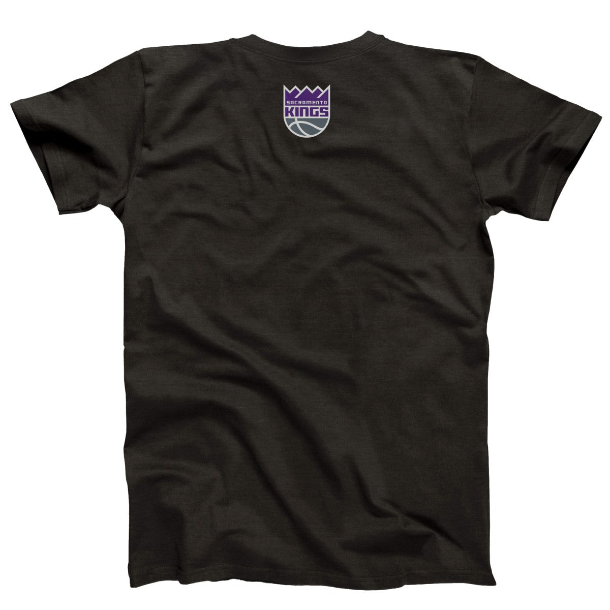 Sacramento Kings NBALab x Hyperfly Unisex Year of the Snake Lunar New Year Collection T-Shirt Outlet