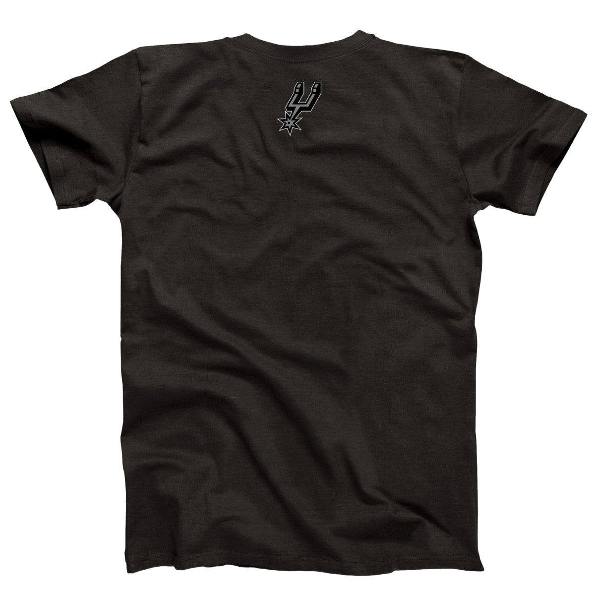 San Antonio Spurs NBALab x Hyperfly Unisex Year of the Snake Lunar New Year Collection T-Shirt New