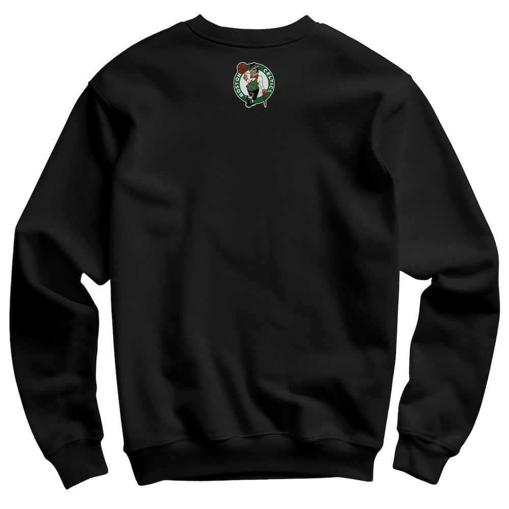 Boston Celtics NBALab x Hyperfly Unisex Year of the Snake Lunar New Year Collection Sweatshirt Online