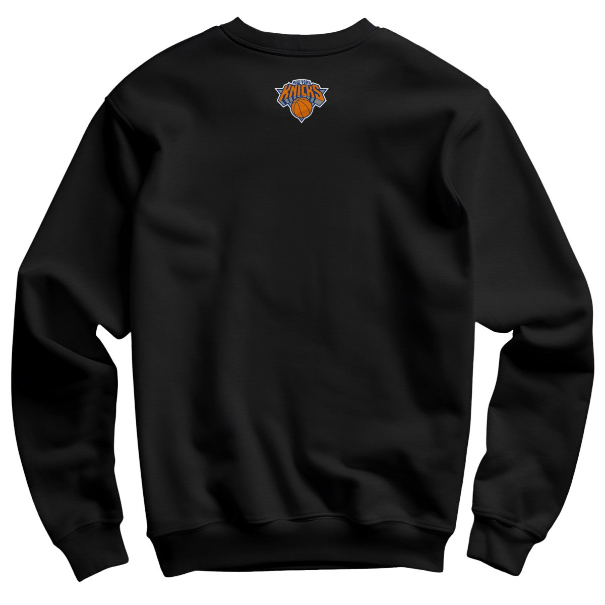 New York Knicks NBALab x Hyperfly Unisex Year of the Snake Lunar New Year Collection Sweatshirt For Sale