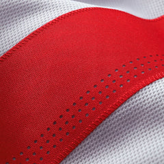 Detroit Red Wings Fanatics 2025 NHL Stadium Series Premium Jersey On Sale
