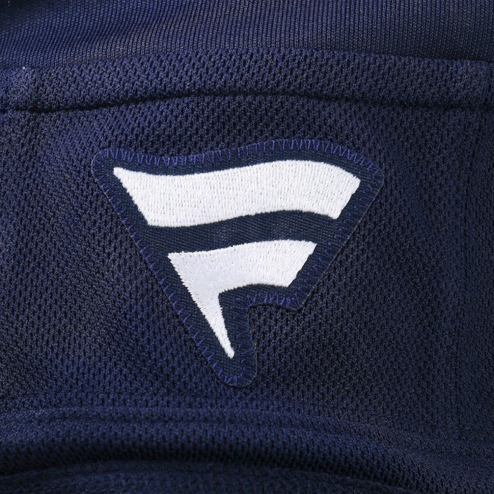 Columbus Blue Jackets Fanatics 2025 NHL Stadium Series Premium Jersey Outlet