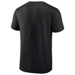 Los Angeles Chargers Fanatics Unisex LA Strong T-Shirt