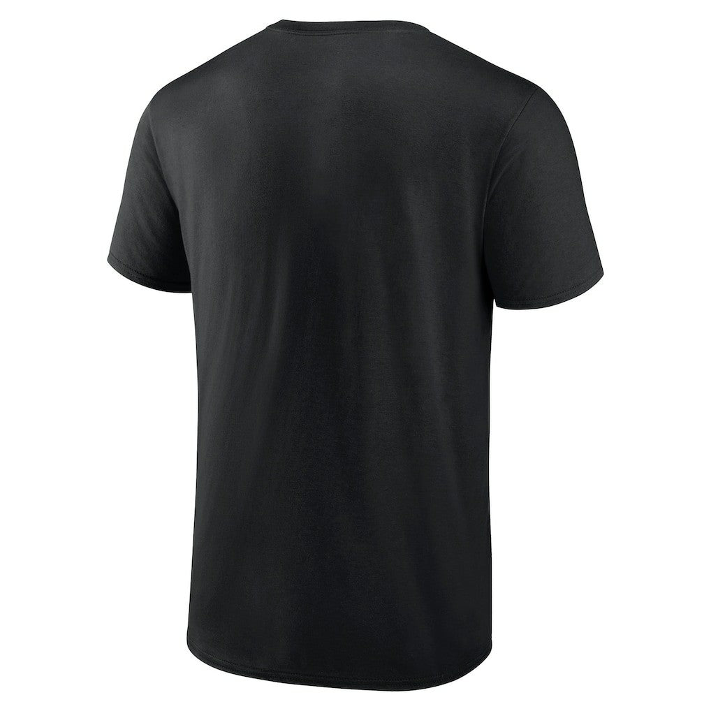Los Angeles Rams Fanatics Unisex LA Strong T-Shirt