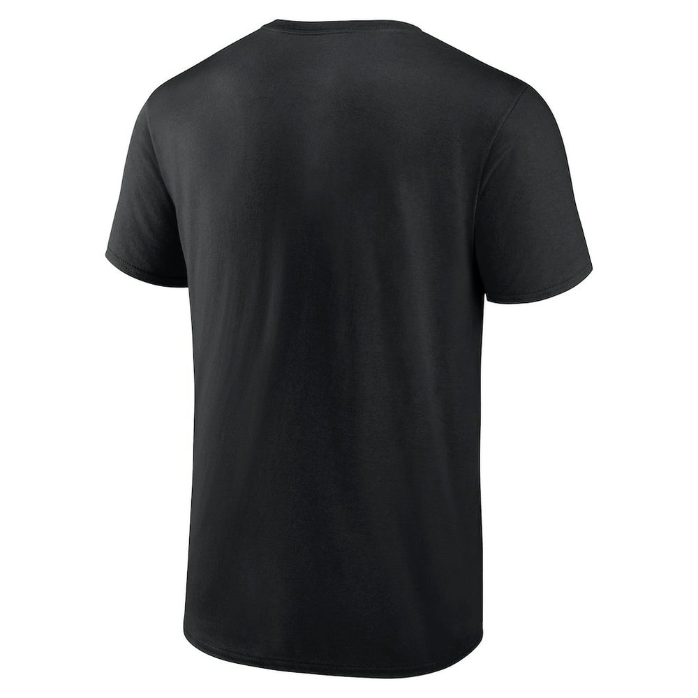 Los Angeles Rams Fanatics Unisex LA Strong T-Shirt