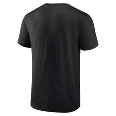 Los Angeles Rams Fanatics Unisex LA Strong T-Shirt