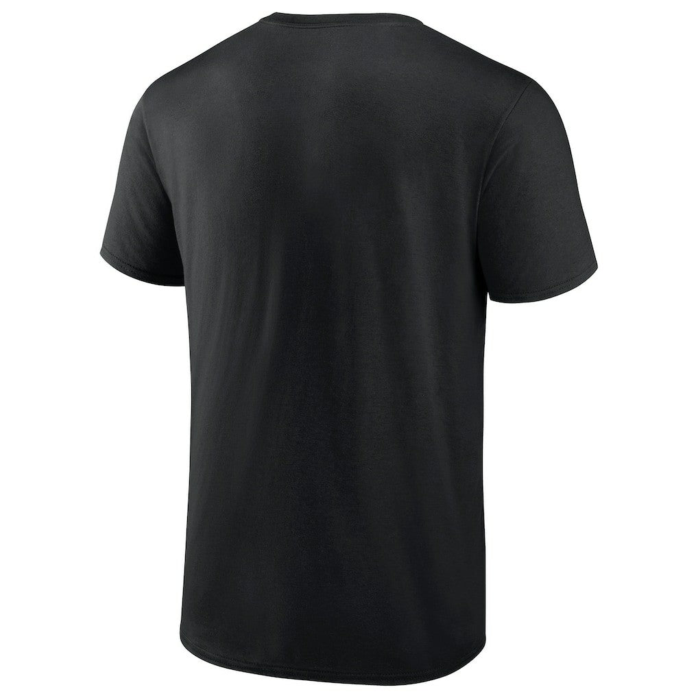LA Clippers Unisex LA Strong T-Shirt Online