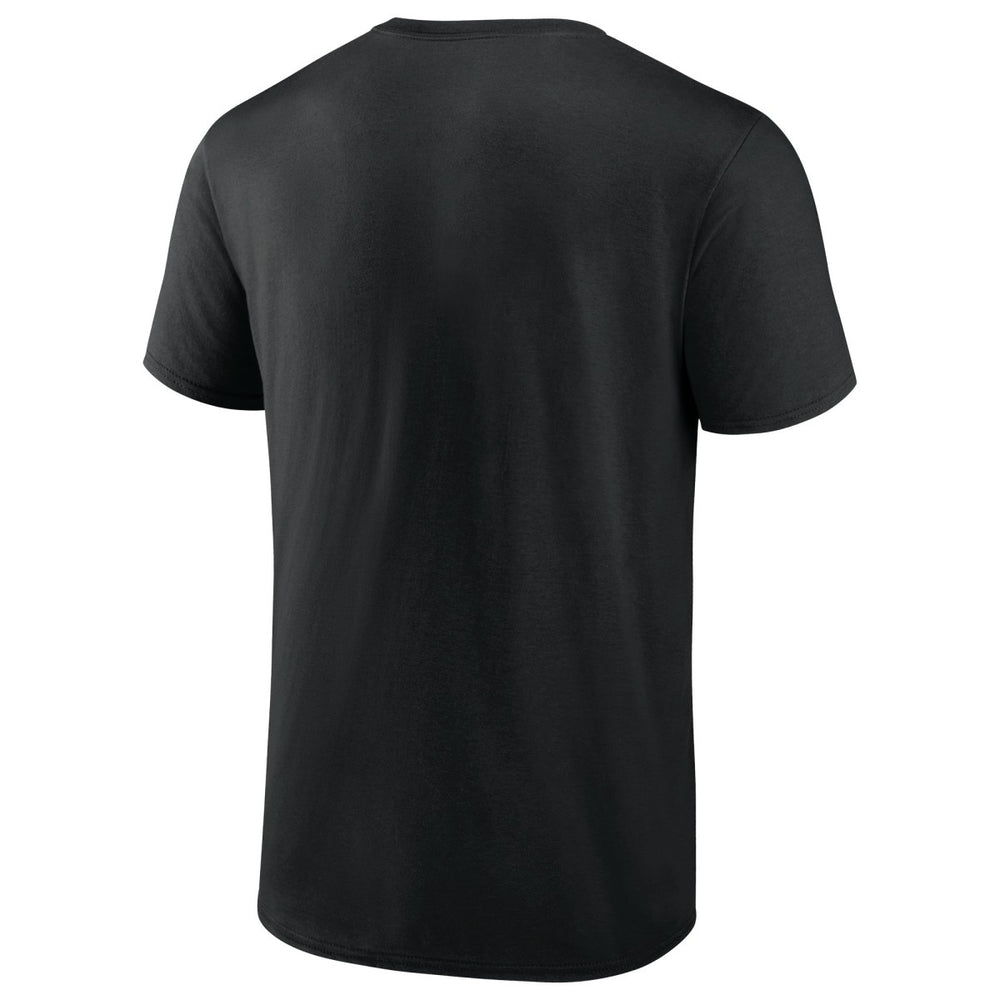 Los Angeles Lakers Unisex LA Strong T-Shirt Online