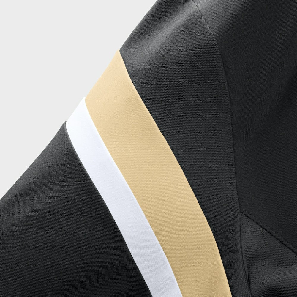 Vegas Golden Knights Fanatics Women's Offside Athena T-Shirt Outlet