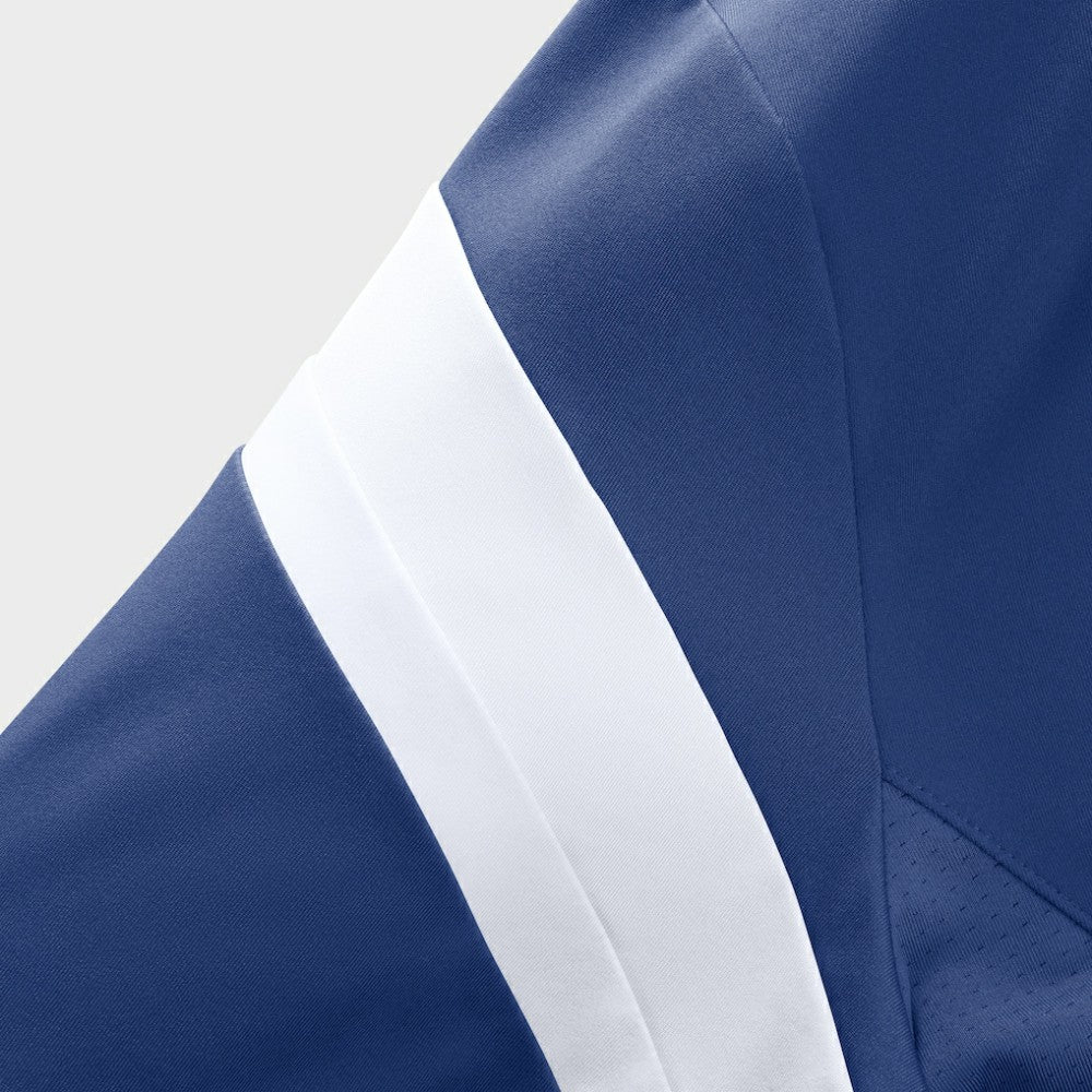 Tampa Bay Lightning Fanatics Women's Offside Athena T-Shirt Online