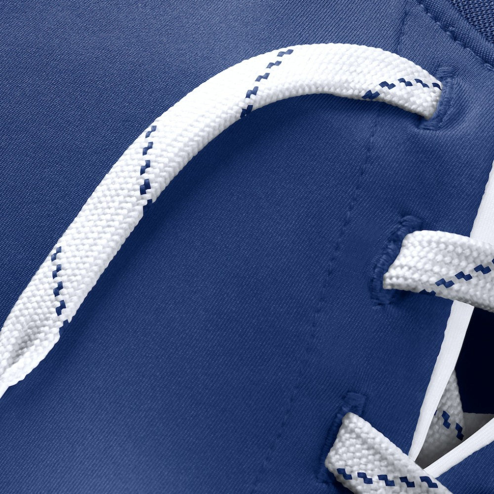 Tampa Bay Lightning Fanatics Women's Offside Athena T-Shirt Online