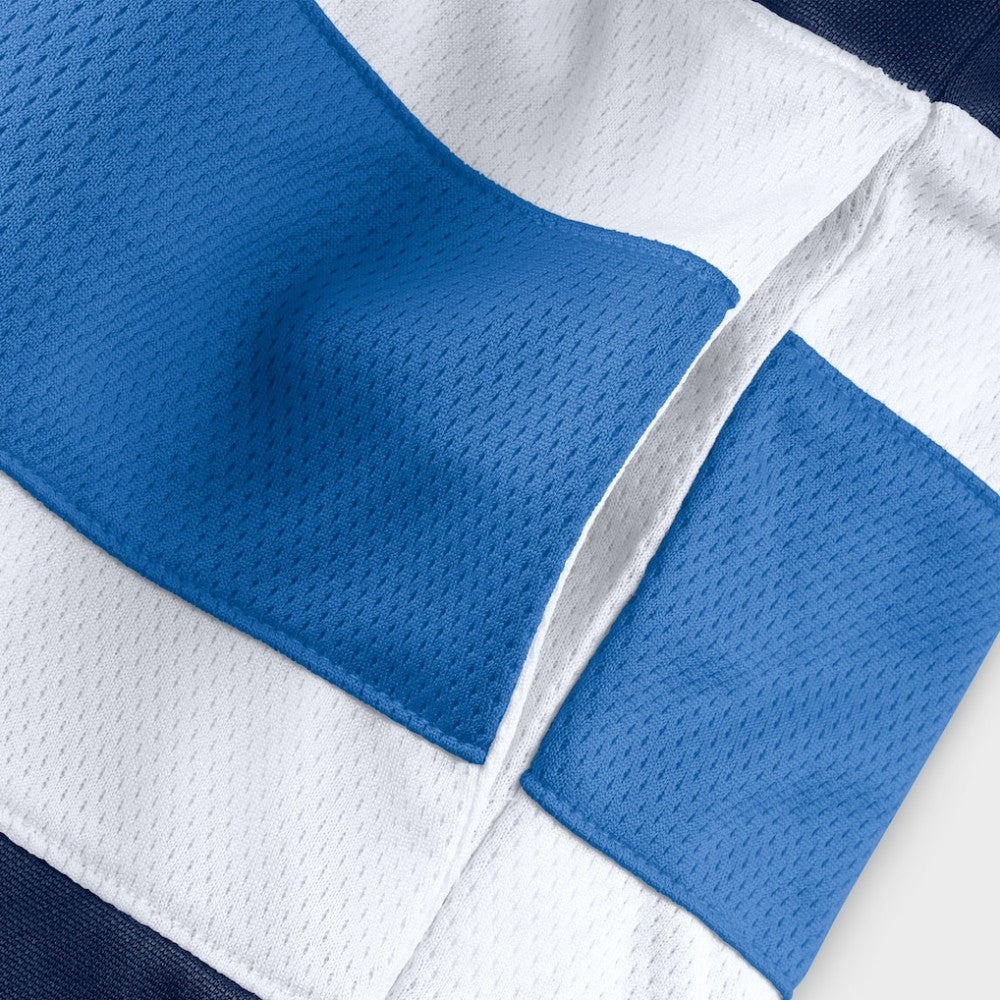 Winnipeg Jets Fanatics Prime Time Fleece Hoodie Outlet