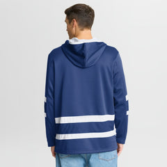 Tampa Bay Lightning Fanatics Prime Time Fleece Hoodie Online