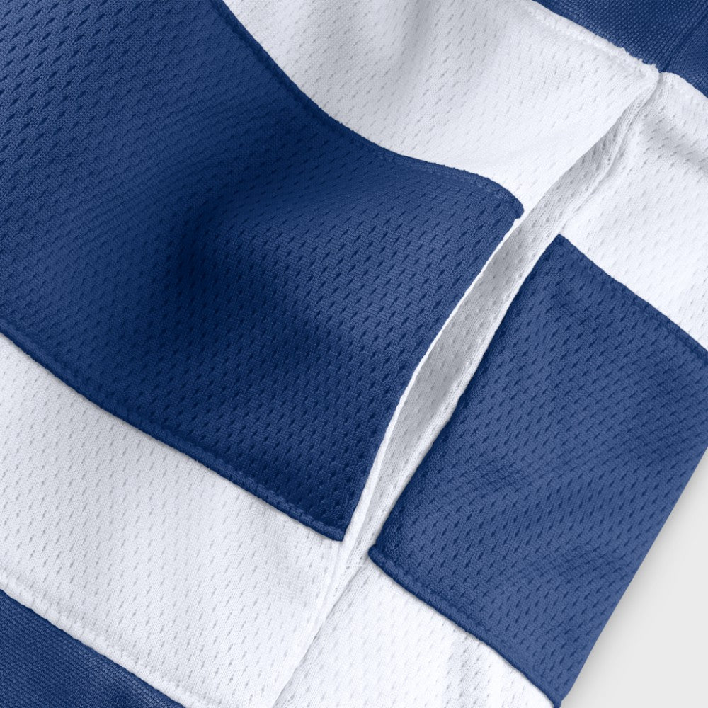 Tampa Bay Lightning Fanatics Prime Time Fleece Hoodie Online