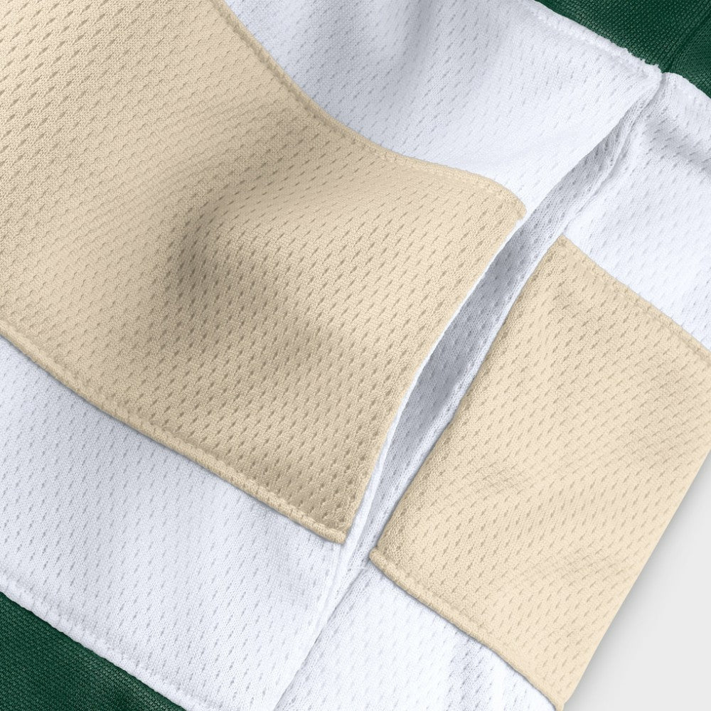 Minnesota Wild Fanatics Prime Time Fleece Hoodie Sale