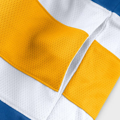 Buffalo Sabres Fanatics Prime Time Fleece Hoodie For Sale