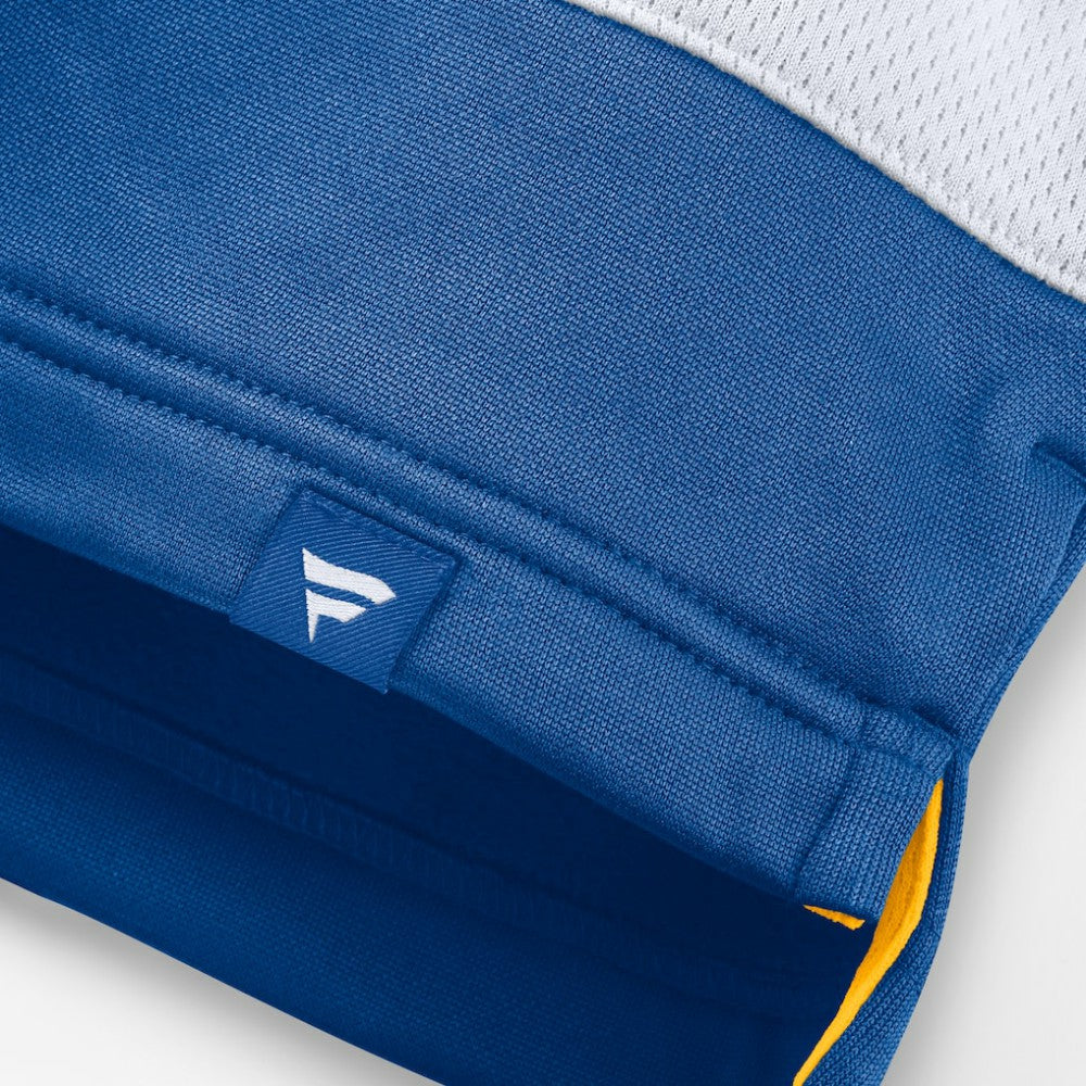 Buffalo Sabres Fanatics Prime Time Fleece Hoodie For Sale