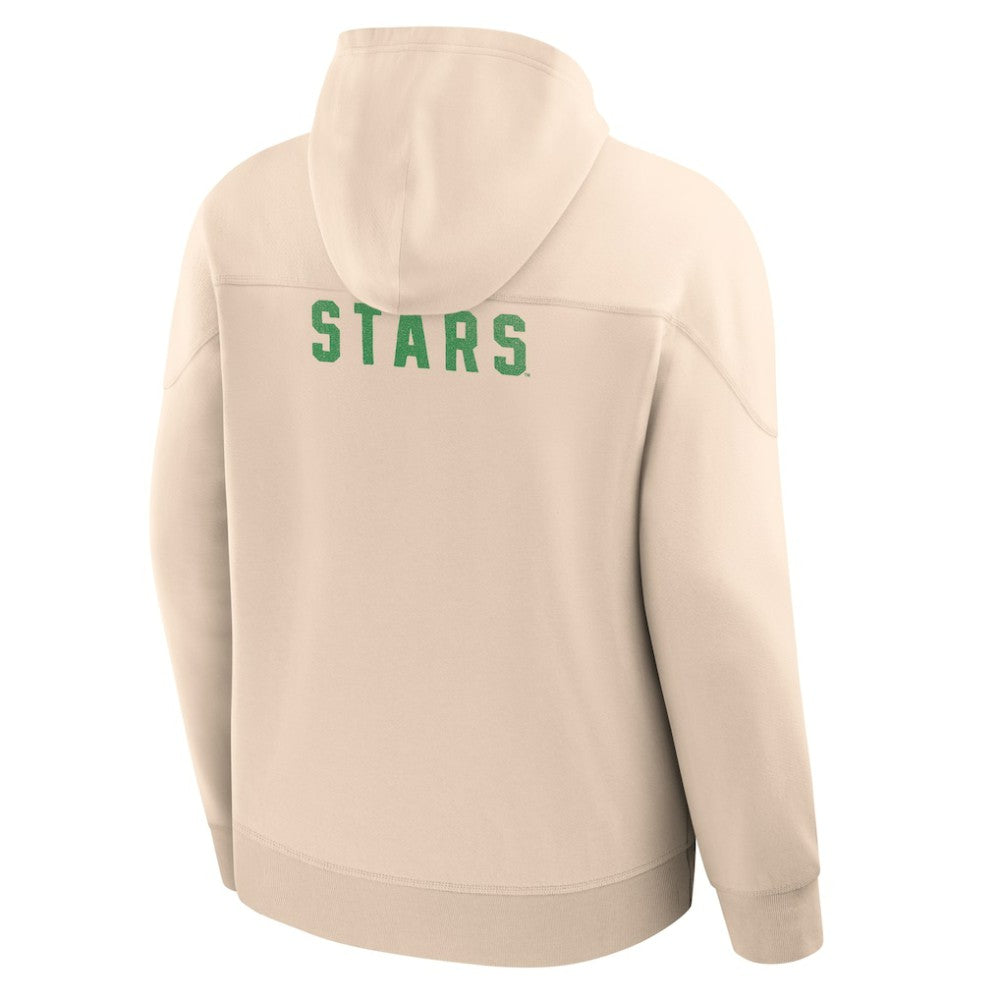 Dallas Stars Fanatics Vintage Hoodie Online