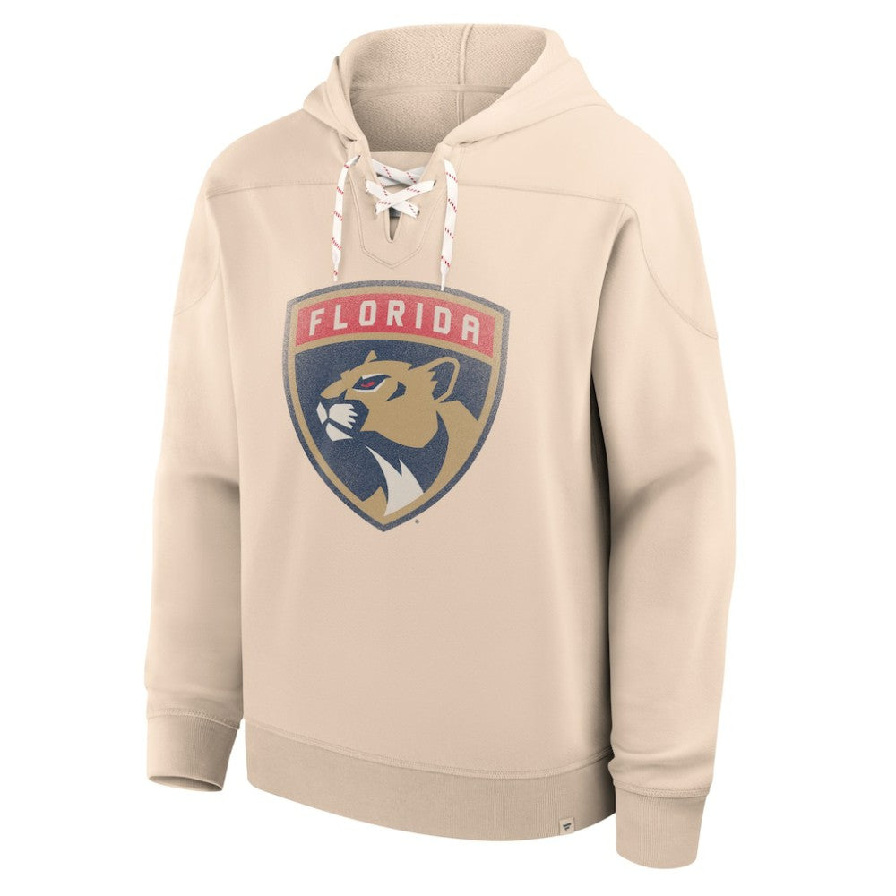 Florida Panthers Fanatics Vintage Hoodie For Sale