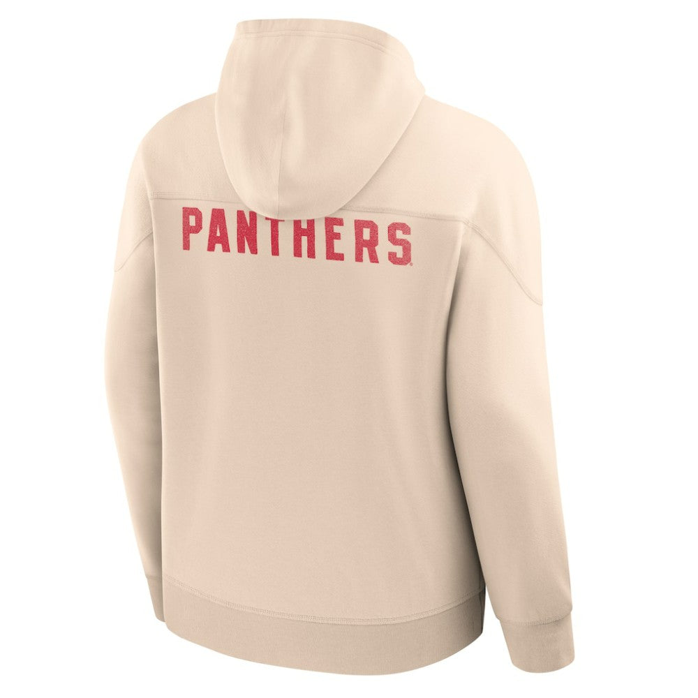 Florida Panthers Fanatics Vintage Hoodie For Sale