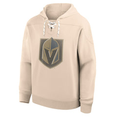Vegas Golden Knights Fanatics Vintage Hoodie For Sale