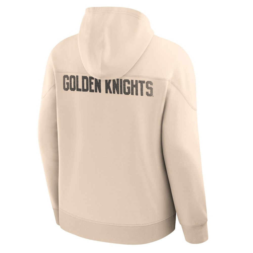 Vegas Golden Knights Fanatics Vintage Hoodie For Sale