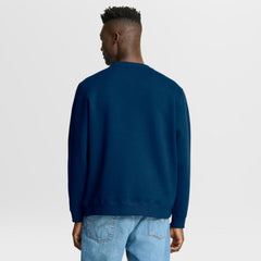 Seattle Kraken Fanatics Stickler Sweatshirt For Sale
