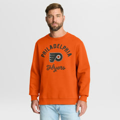 Philadelphia Flyers Fanatics  Stickler Sweatshirt Online