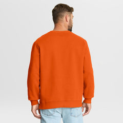 Philadelphia Flyers Fanatics  Stickler Sweatshirt Online