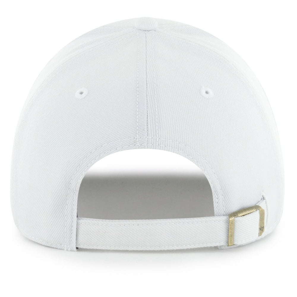 Atlanta Falcons 47 brand '47 Sundays Offside Adjustable Hat